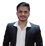 Himanshu Maurya - Full Stack Developer and Forward Deployed Engineer